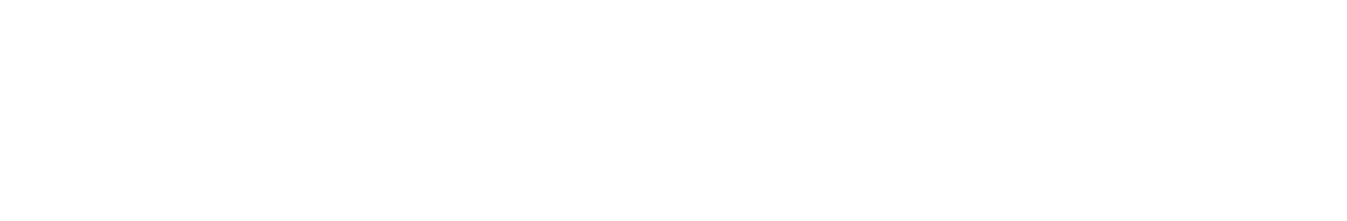KANDEEL GROUP