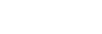 Strike Media